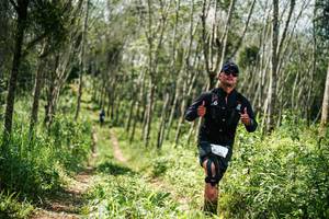 BIB: 
                            <button type="button" onclick="openModal(26293594)" class="btn btn-primary btn-sm float-right btn-popup" data-toggle="modal" data-target=".modal-high-quality">
                        <i class="fas fa-shopping-cart"></i> Add to Cart
                    </button>
                                            <button type="button" onclick="isThisMe(26293594, true)" class="btn btn-success btn-sm float-right btn-popup btn-isme hidden" data-toggle="tooltip" data-placement="bottom" title="นี่คือรูปของคุณใช่ไหม คลิกที่นี่เพื่อเอาเข้าอัลบั้ม">
                        <i class="fas fa-plus"></i> Add to album
                    </button>
                    <button type="button" onclick="isThisMe(26293594, false)" class="btn btn-warning btn-sm float-right btn-popup btn-isnotme hidden">
                        <i class="fas fa-ban"></i> Remove from album
                    </button>